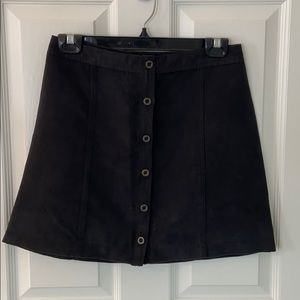 Hilliard Skirt | Size 3